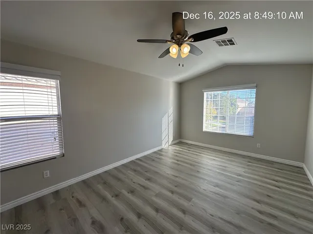 $1,995 | 2665 Cottonwillow Street, Las Vegas, NV 89135