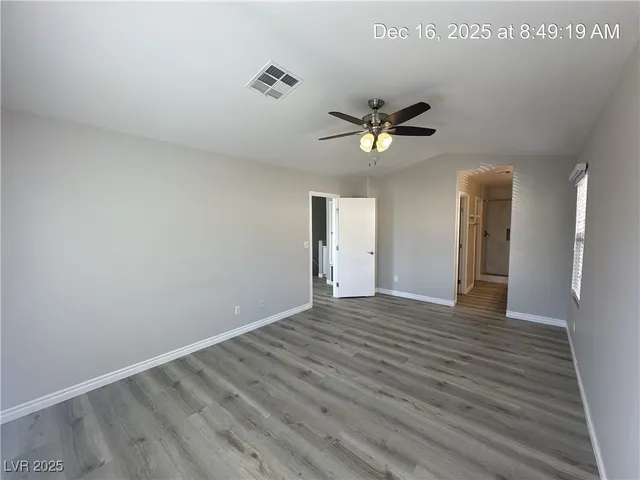 $1,995 | 2665 Cottonwillow Street, Las Vegas, NV 89135