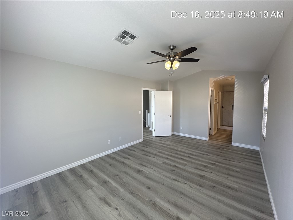 2665 Cottonwillow Street Las Vegas, NV 89135 - Photo 16 of 34