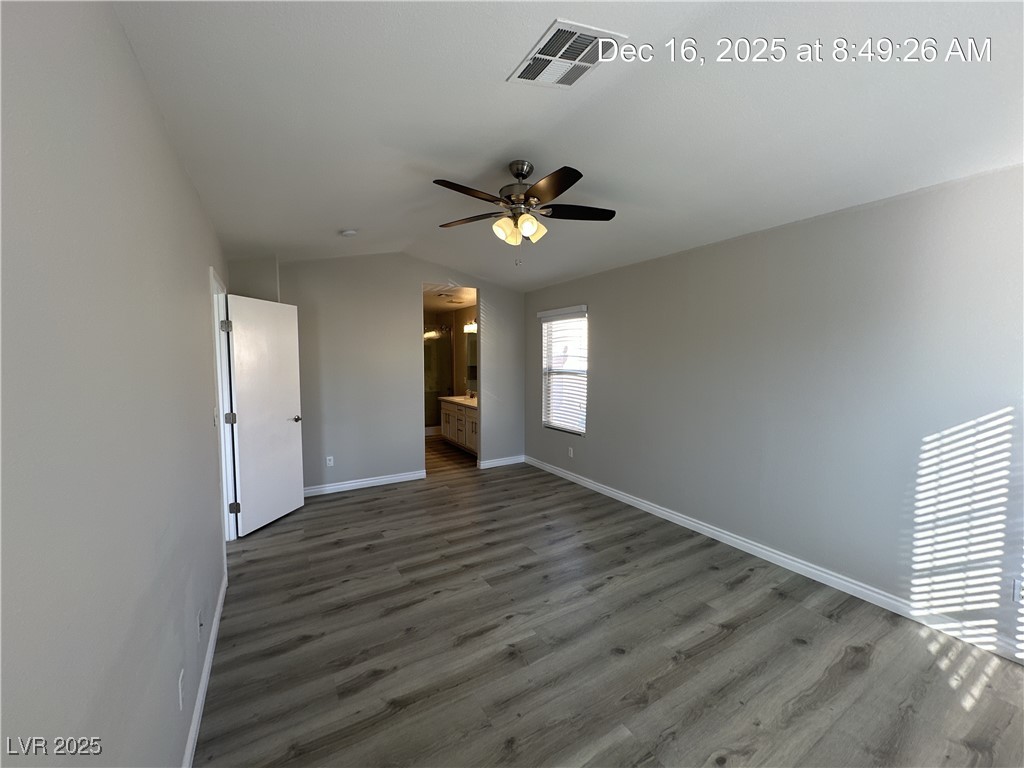 2665 Cottonwillow Street Las Vegas, NV 89135 - Photo 17 of 34