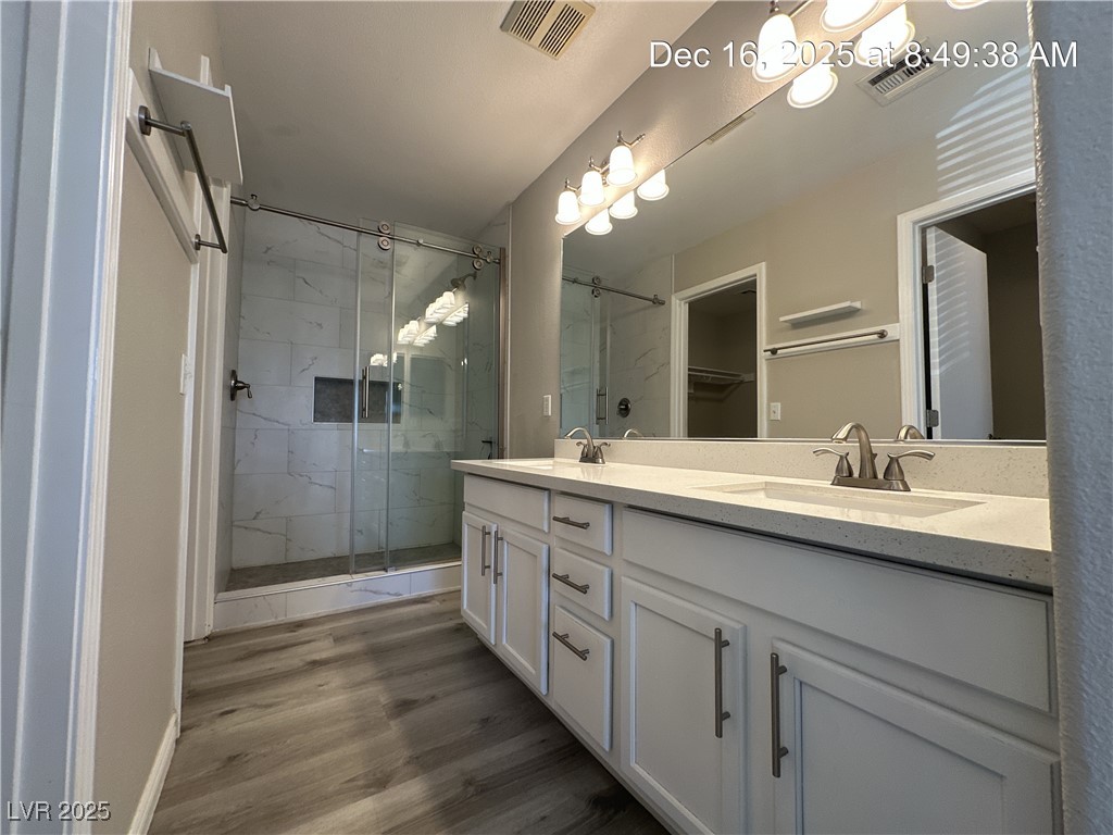 2665 Cottonwillow Street Las Vegas, NV 89135 - Photo 18 of 34