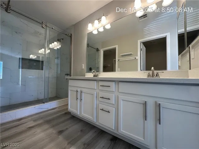 $1,995 | 2665 Cottonwillow Street, Las Vegas, NV 89135