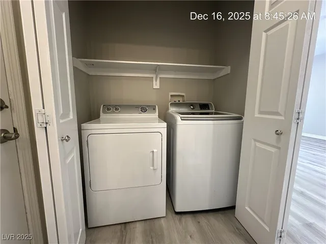 $1,995 | 2665 Cottonwillow Street, Las Vegas, NV 89135