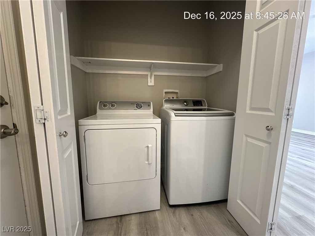 2665 Cottonwillow Street Las Vegas, NV 89135 - Photo 20 of 34