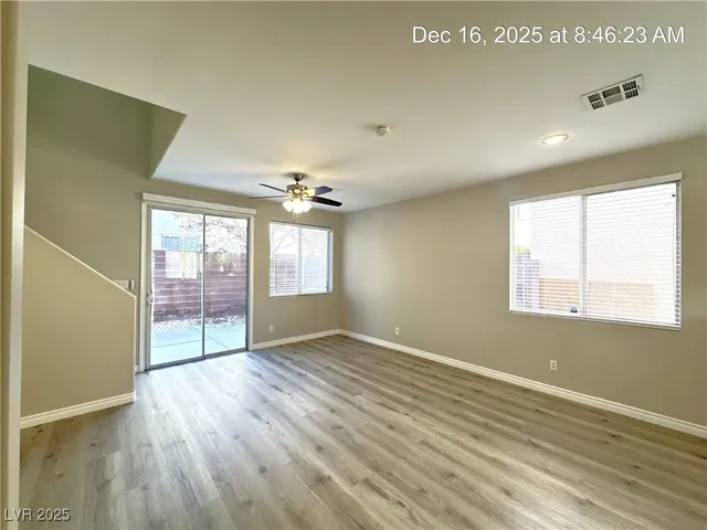 $1,995 | 2665 Cottonwillow Street, Las Vegas, NV 89135