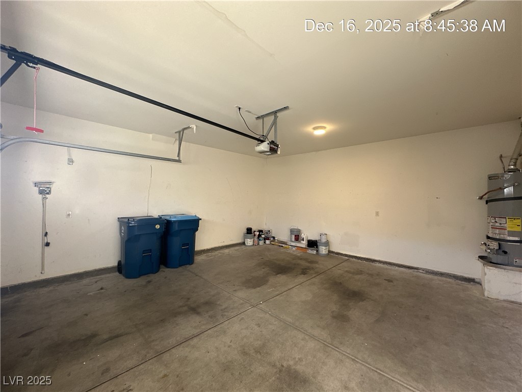 2665 Cottonwillow Street Las Vegas, NV 89135 - Photo 21 of 34