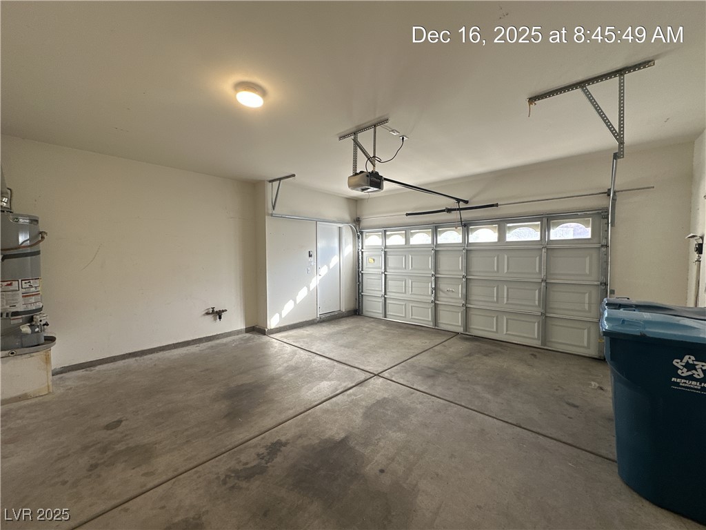 2665 Cottonwillow Street Las Vegas, NV 89135 - Photo 22 of 34