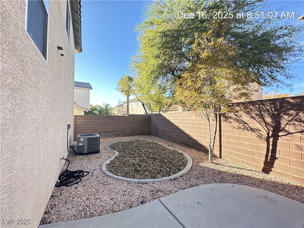 2665 Cottonwillow Street Las Vegas, NV 89135 - Photo 24 of 34
