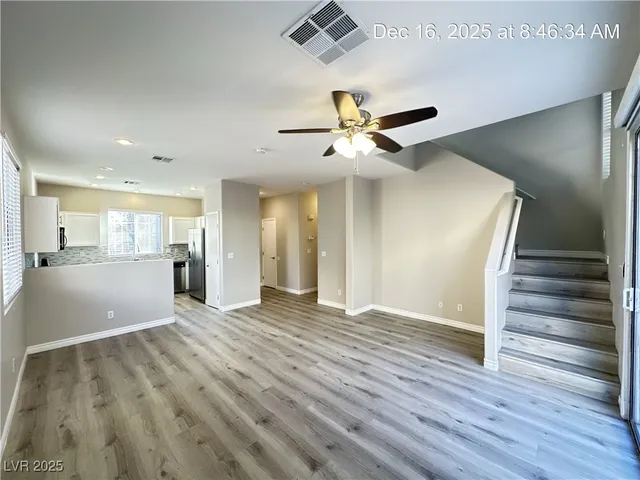 $1,995 | 2665 Cottonwillow Street, Las Vegas, NV 89135