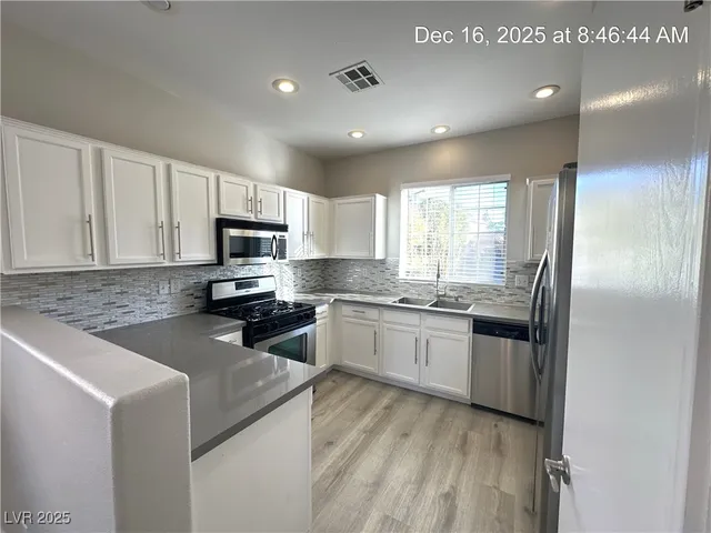 $1,995 | 2665 Cottonwillow Street, Las Vegas, NV 89135