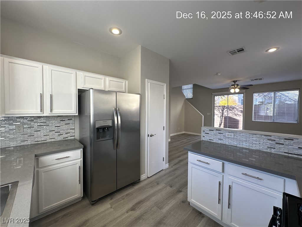 2665 Cottonwillow Street Las Vegas, NV 89135 - Photo 5 of 34