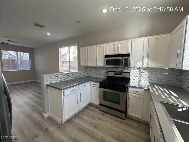 $1,995 | 2665 Cottonwillow Street, Las Vegas, NV 89135