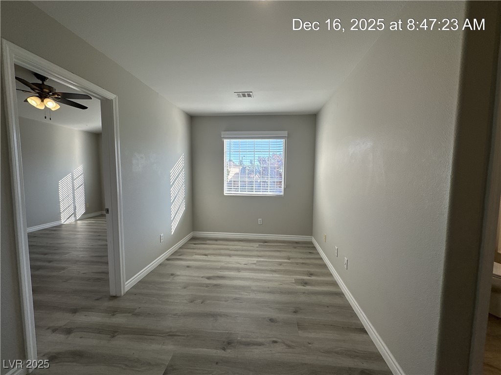 2665 Cottonwillow Street Las Vegas, NV 89135 - Photo 8 of 34