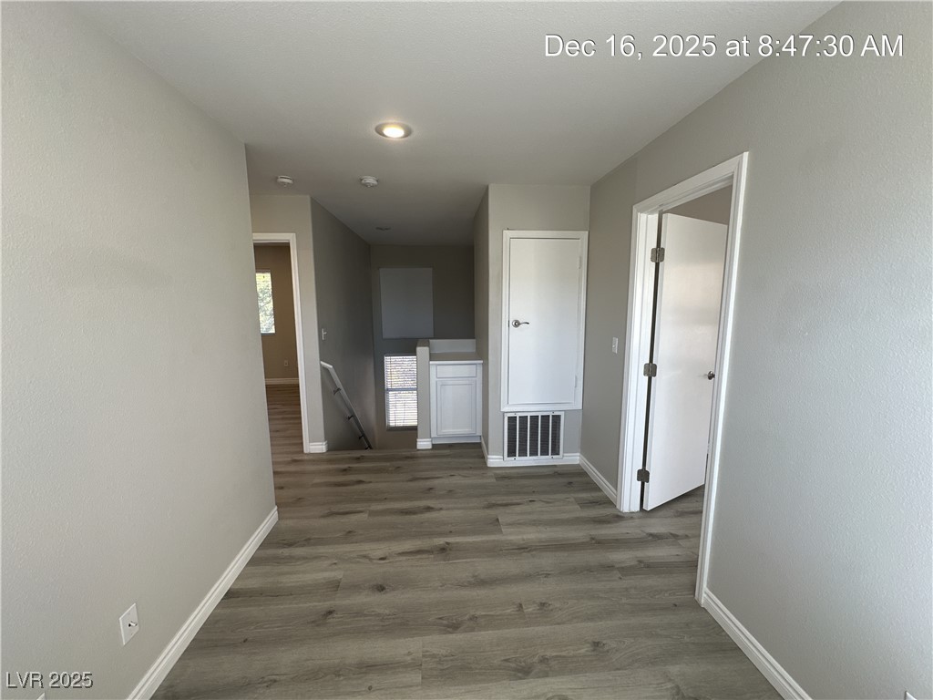 2665 Cottonwillow Street Las Vegas, NV 89135 - Photo 9 of 34