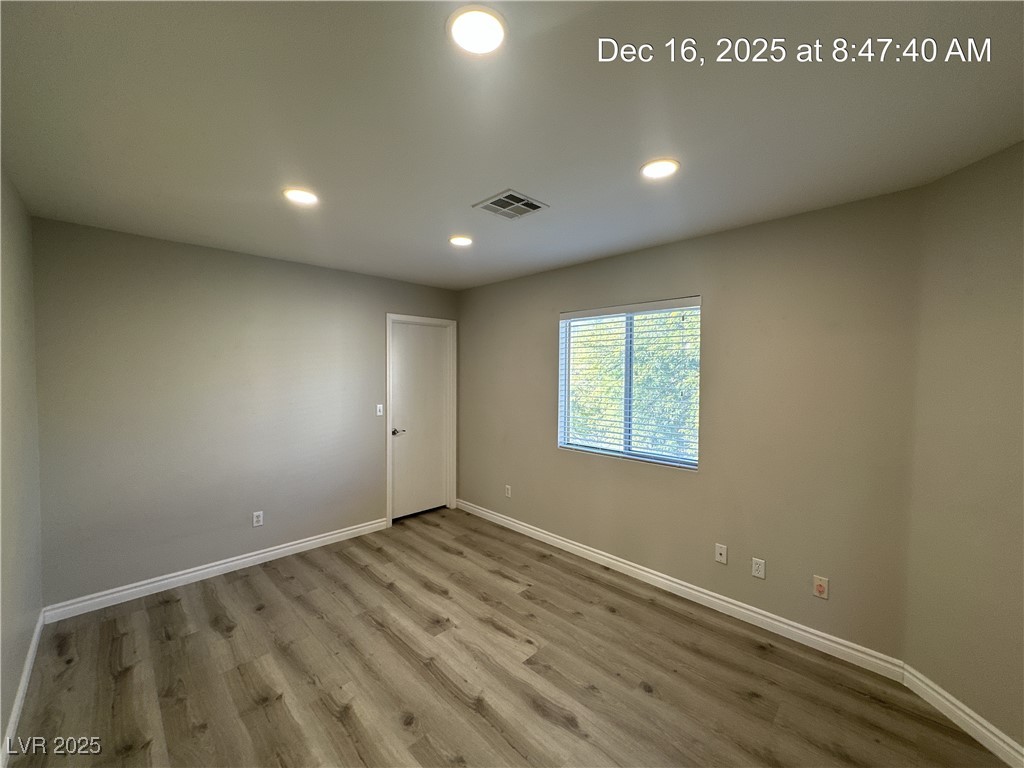 2665 Cottonwillow Street Las Vegas, NV 89135 - Photo 10 of 34