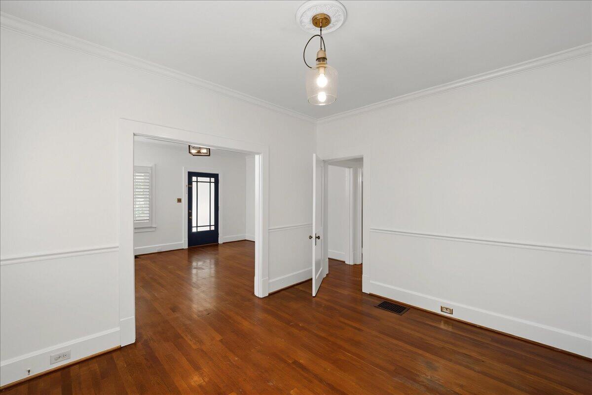 321 McDowell Road Lexington, KY 40502 - Photo 16 of 47 15-2-11