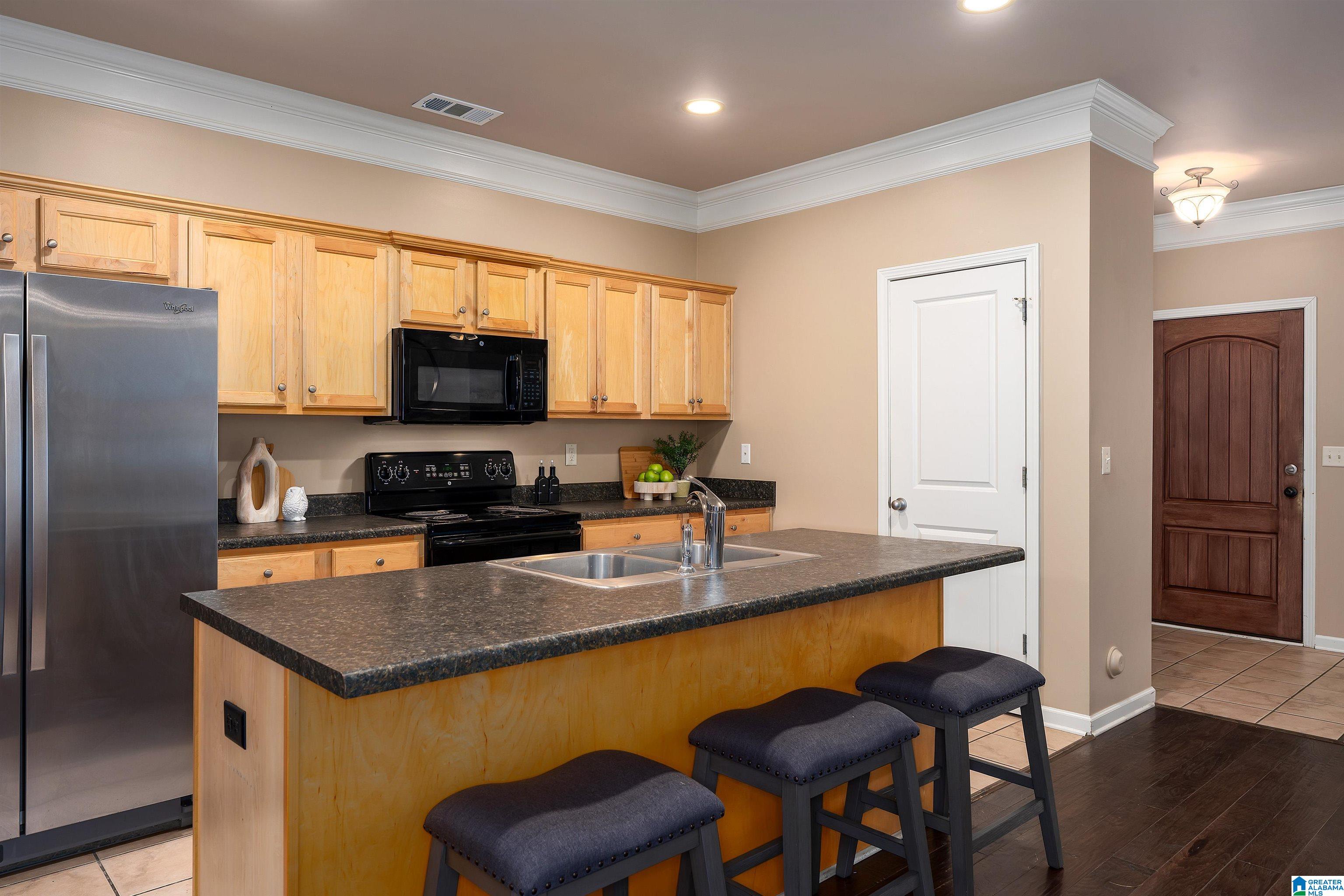 1157 Inverness Cove Way Birmingham, AL 35242 - Photo 13 of 40