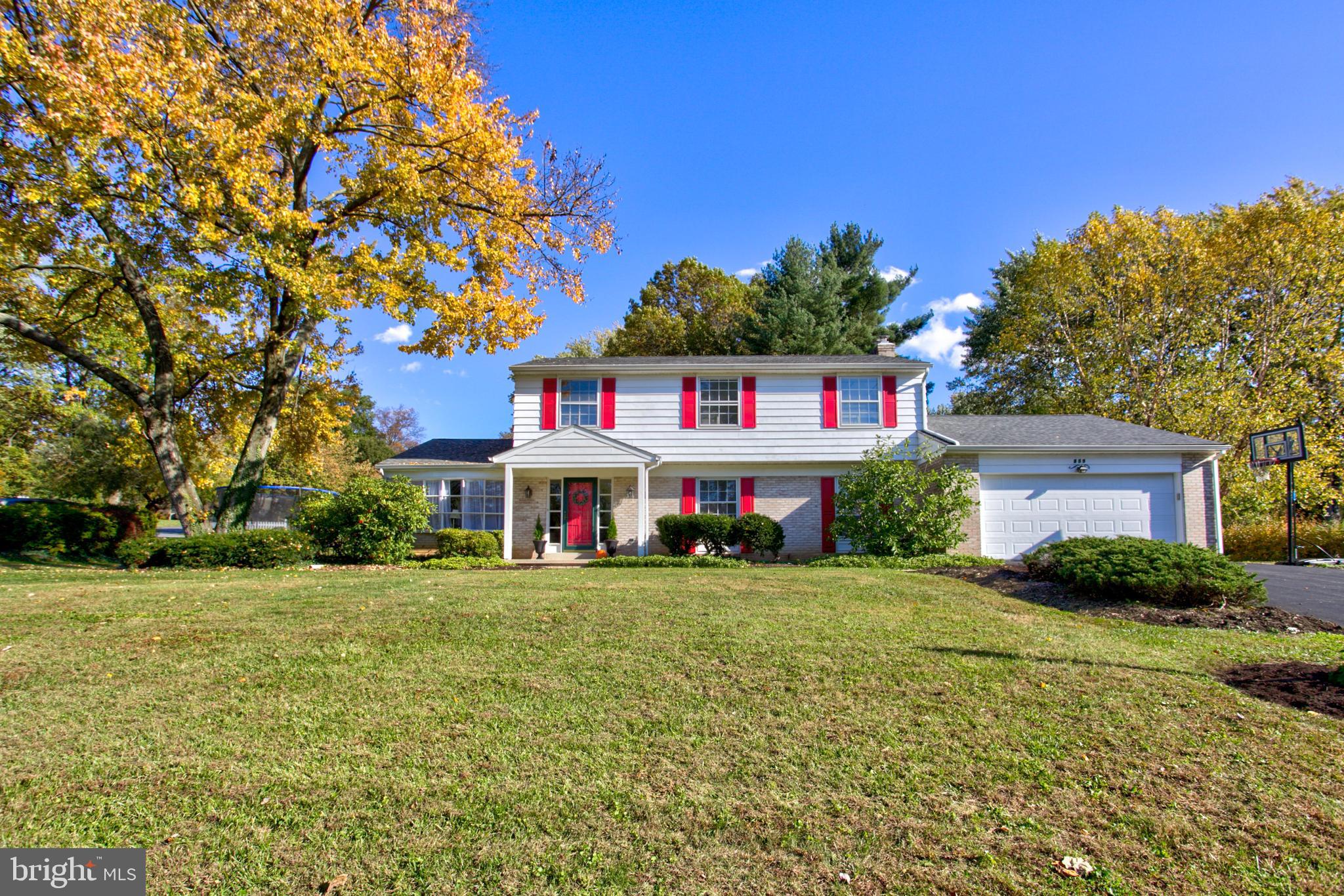 809 Dorsea Road Lancaster, PA 17601 - Photo 1 of 36 Gallery Image 1