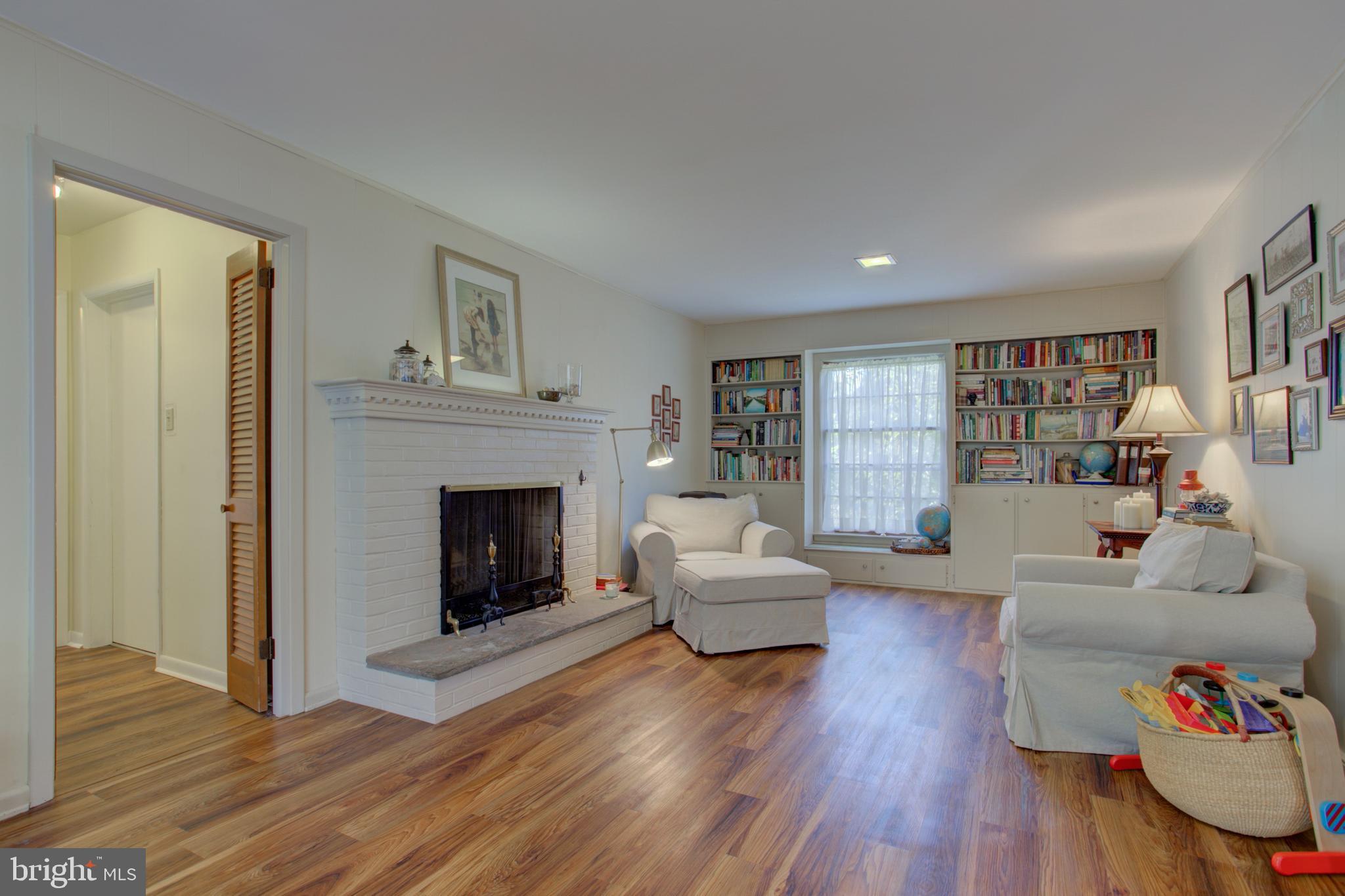 809 Dorsea Road Lancaster, PA 17601 - Photo 12 of 36 Gallery Image 12