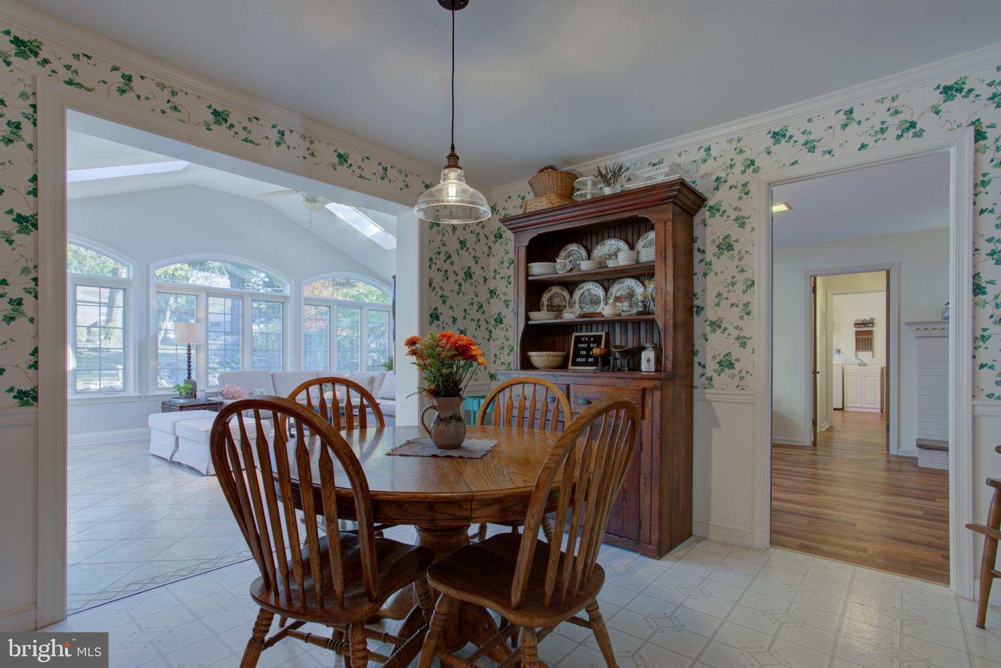 809 Dorsea Road Lancaster, PA 17601 - Photo 14 of 36 Gallery Image 14
