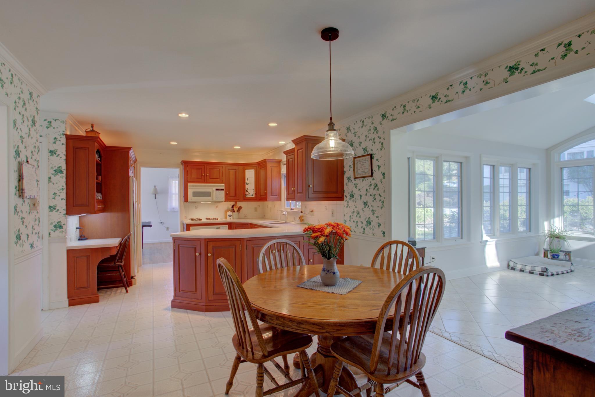 809 Dorsea Road Lancaster, PA 17601 - Photo 15 of 36 Gallery Image 15