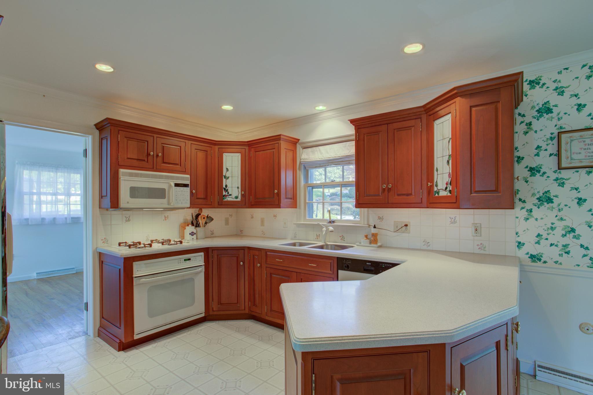 809 Dorsea Road Lancaster, PA 17601 - Photo 16 of 36 Gallery Image 16