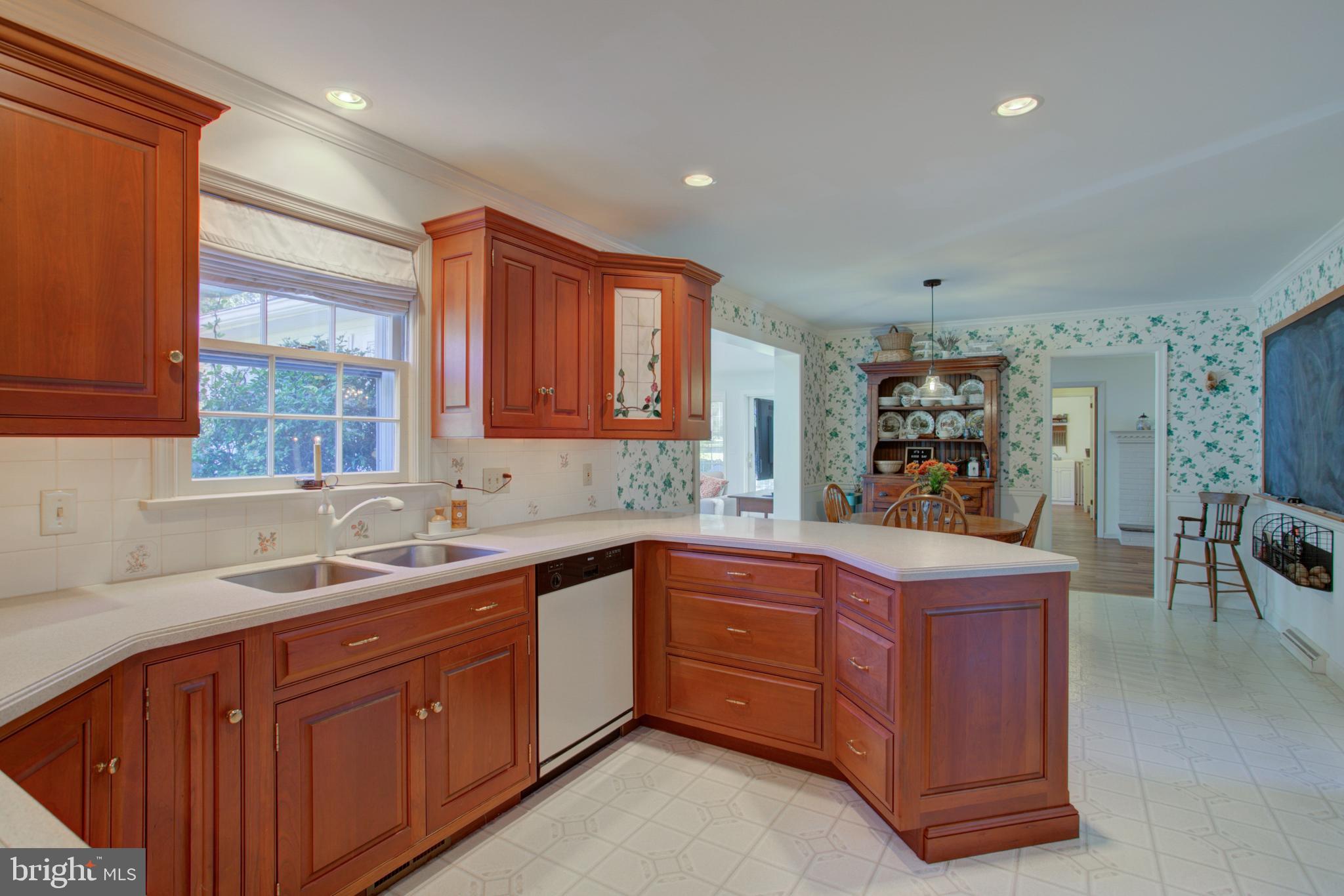 809 Dorsea Road Lancaster, PA 17601 - Photo 17 of 36 Gallery Image 17