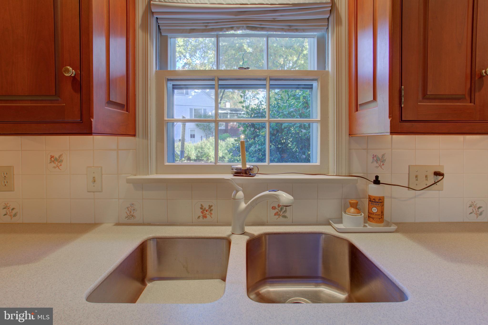 809 Dorsea Road Lancaster, PA 17601 - Photo 18 of 36 Gallery Image 18