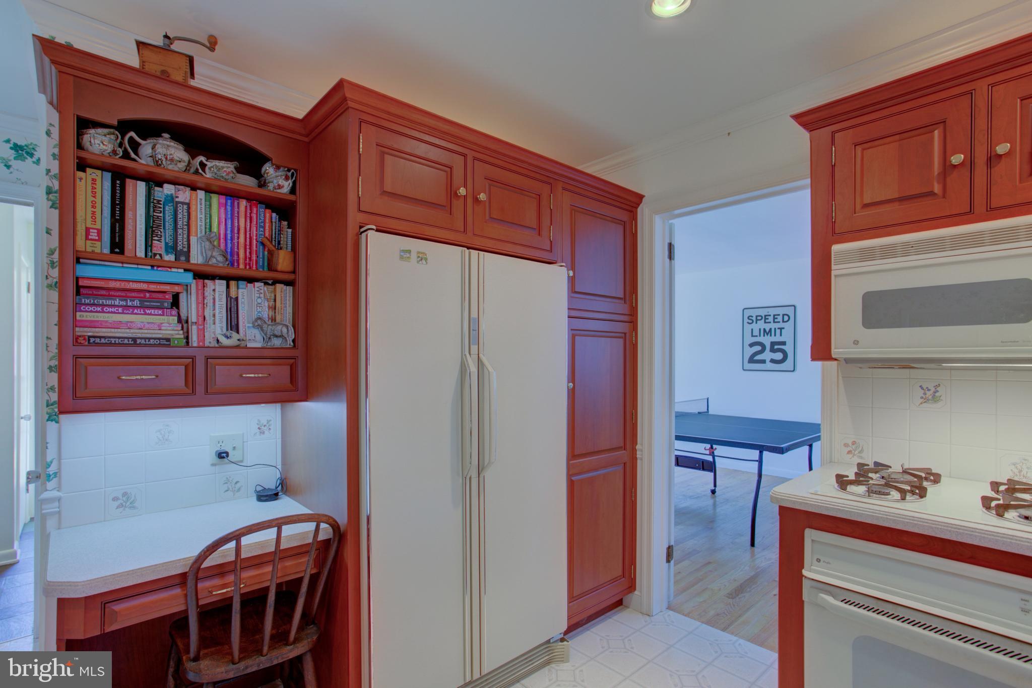 809 Dorsea Road Lancaster, PA 17601 - Photo 19 of 36 Gallery Image 19