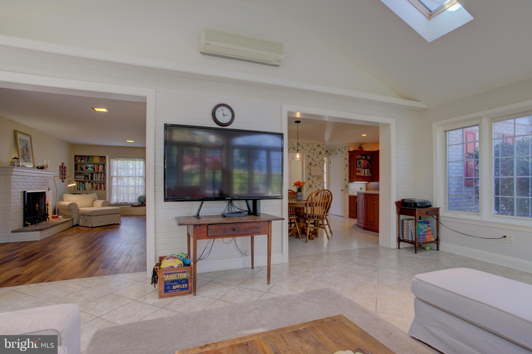 809 Dorsea Road Lancaster, PA 17601 - Photo 20 of 36 Gallery Image 20