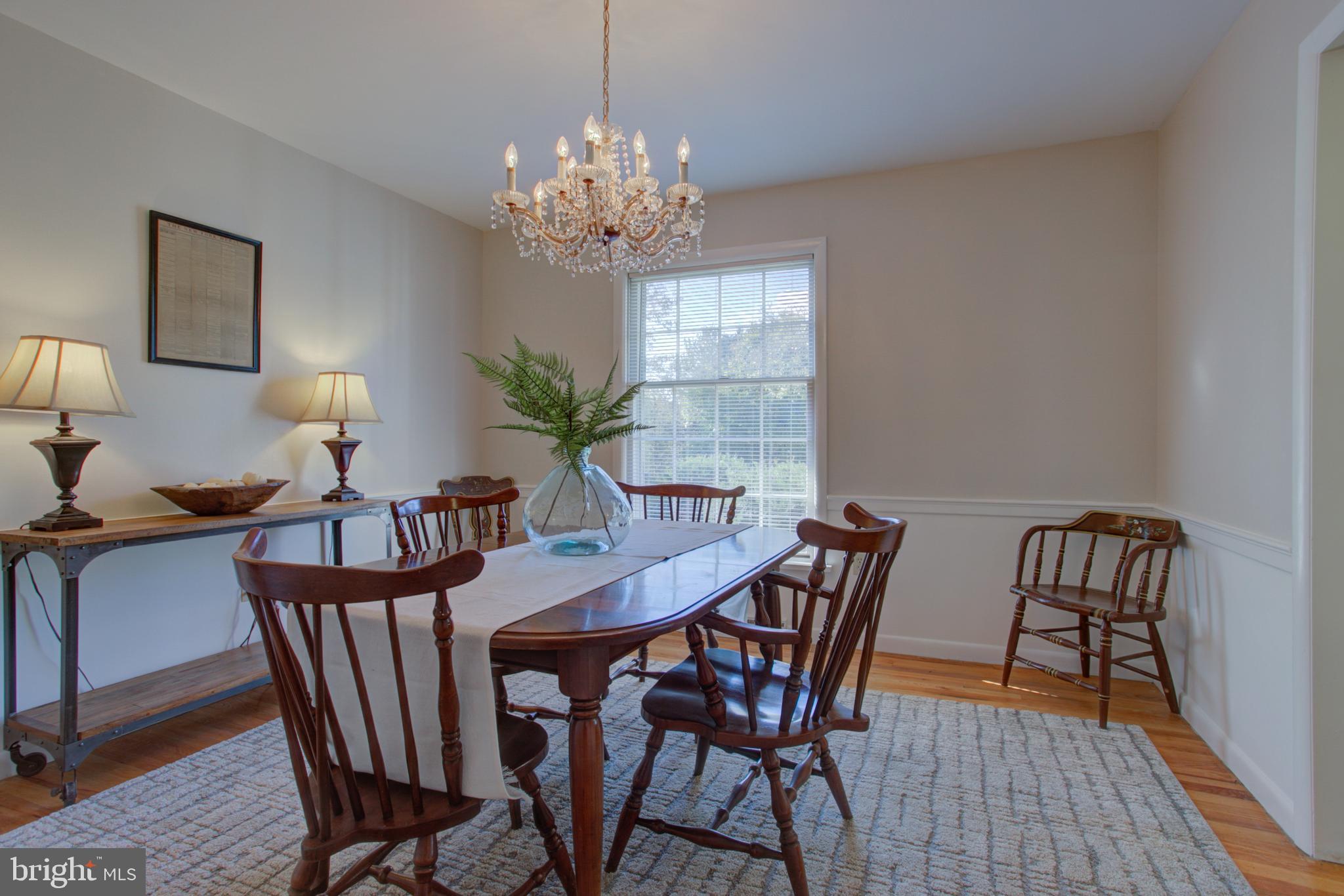 809 Dorsea Road Lancaster, PA 17601 - Photo 21 of 36 Gallery Image 21