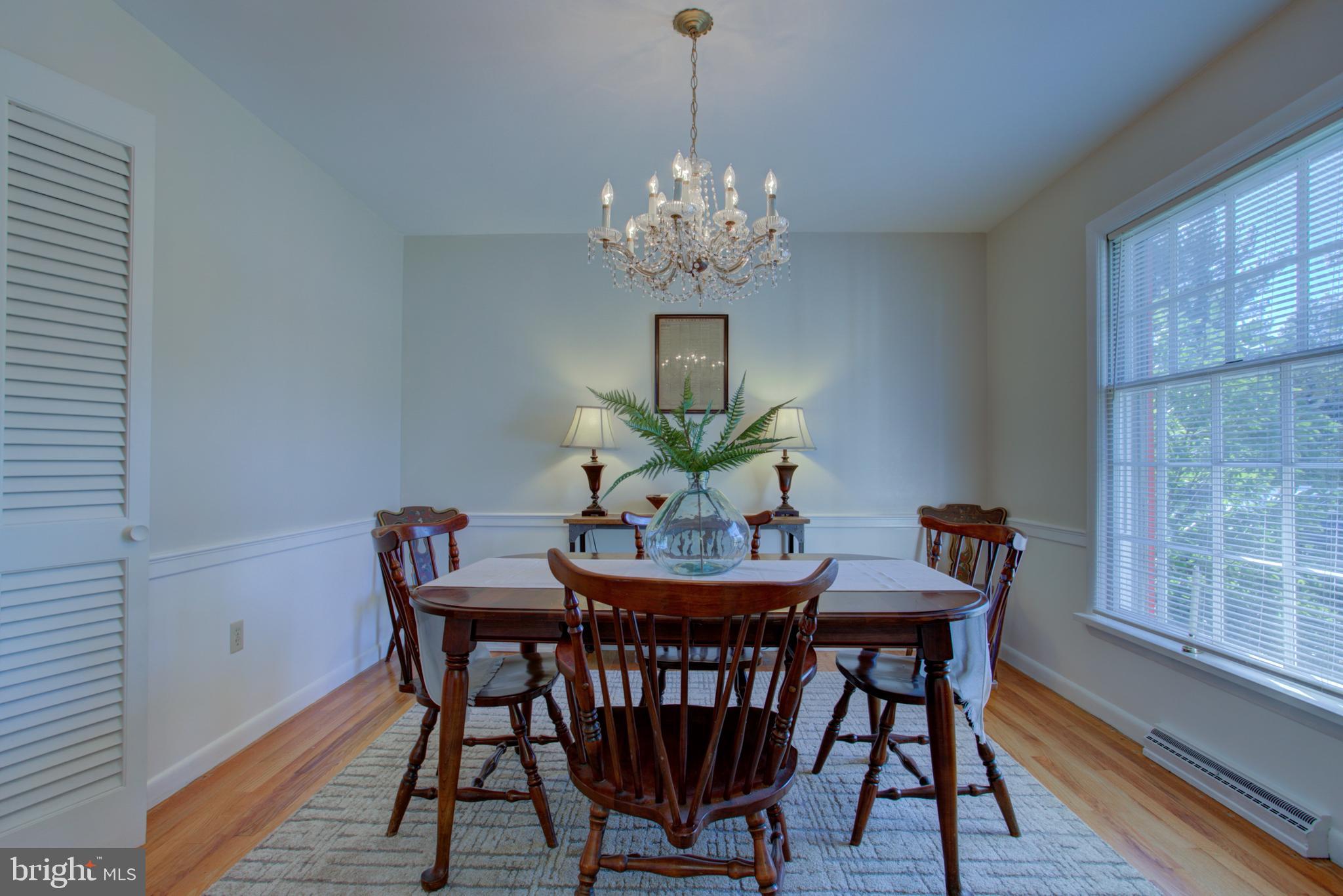 809 Dorsea Road Lancaster, PA 17601 - Photo 22 of 36 Gallery Image 22
