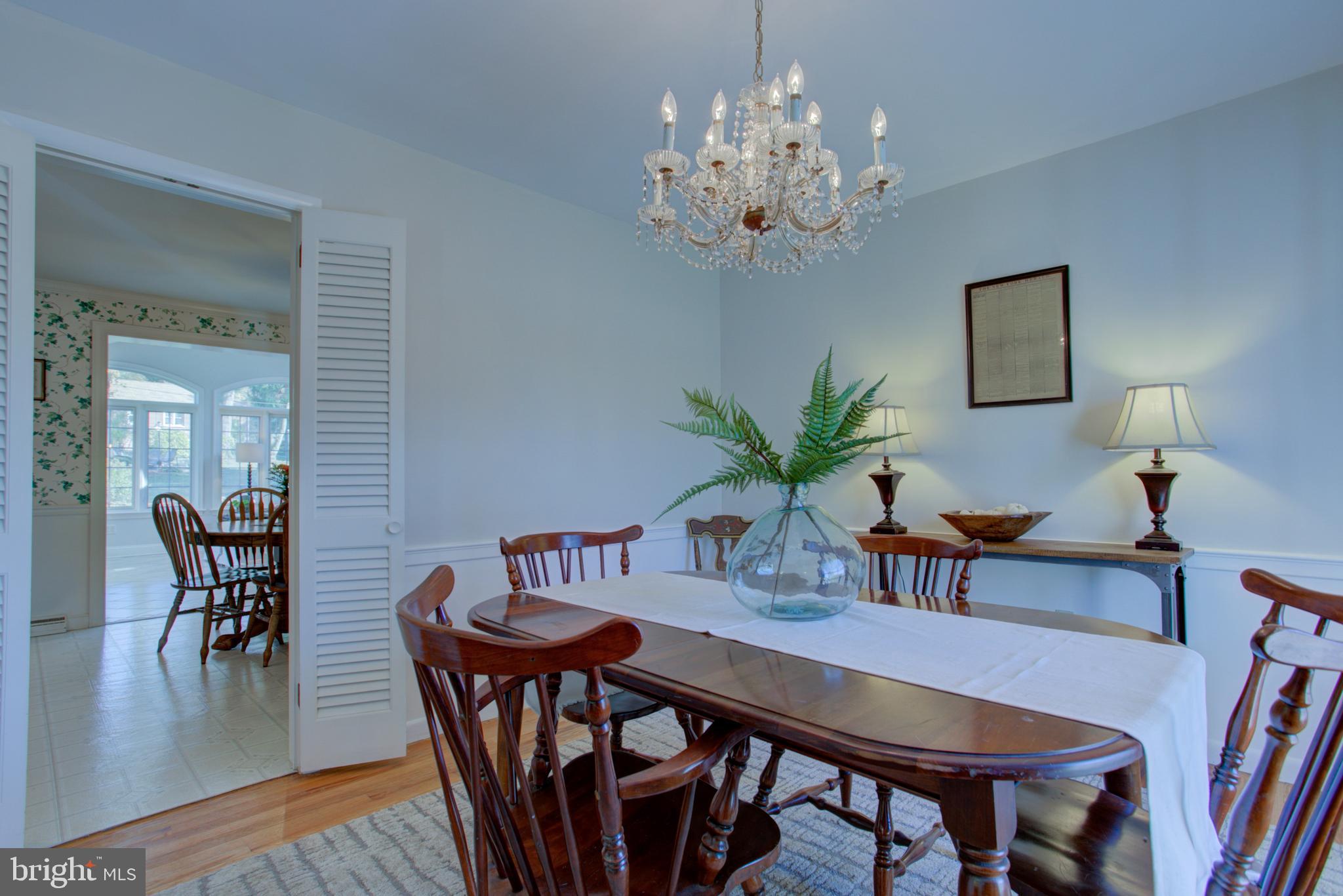 809 Dorsea Road Lancaster, PA 17601 - Photo 23 of 36 Gallery Image 23