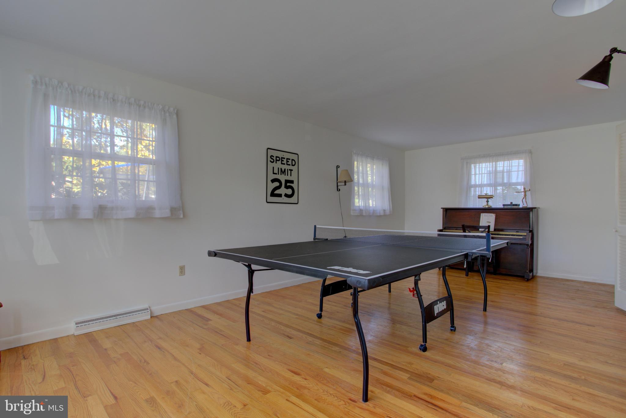 809 Dorsea Road Lancaster, PA 17601 - Photo 24 of 36 Gallery Image 24