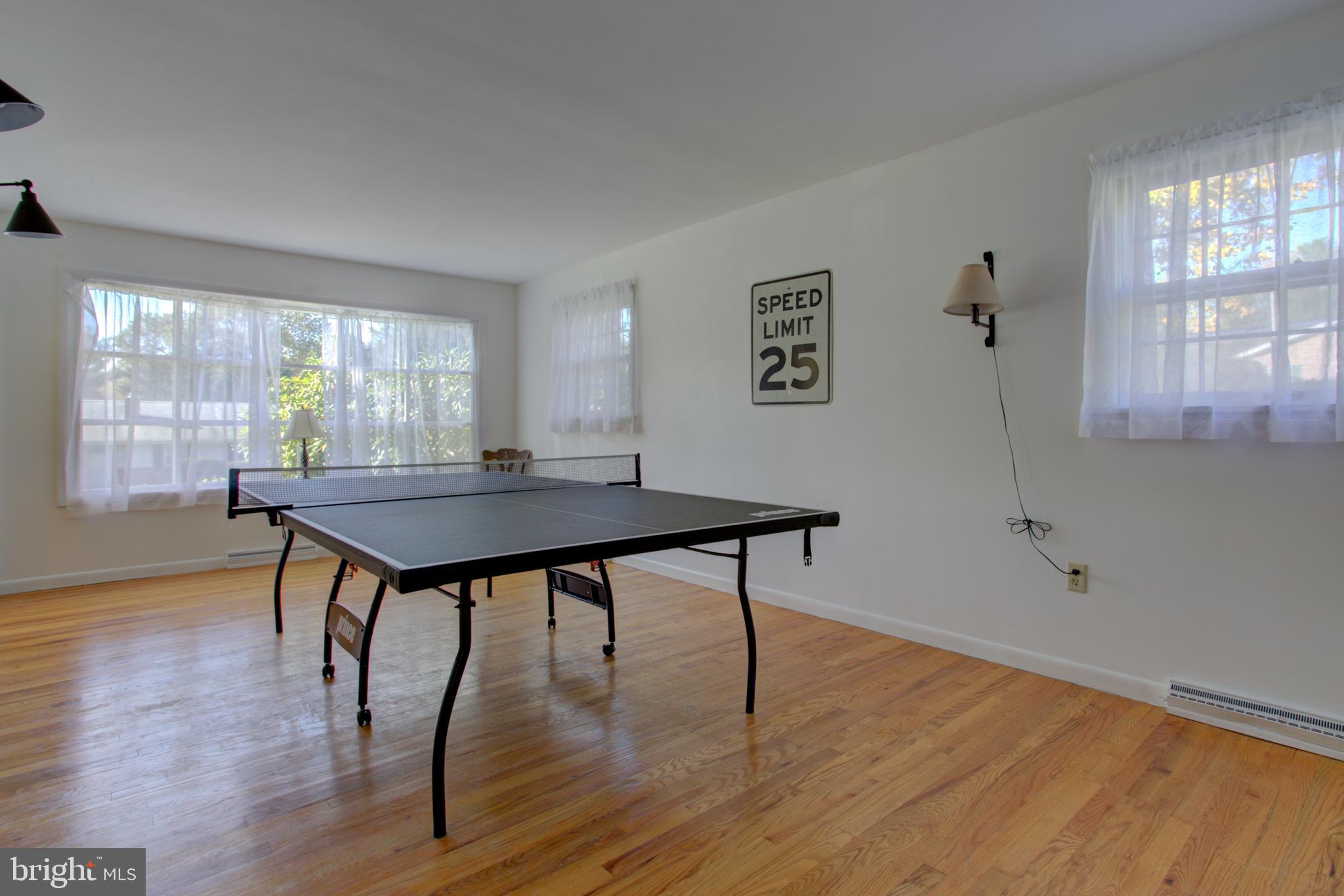 809 Dorsea Road Lancaster, PA 17601 - Photo 25 of 36 Gallery Image 25
