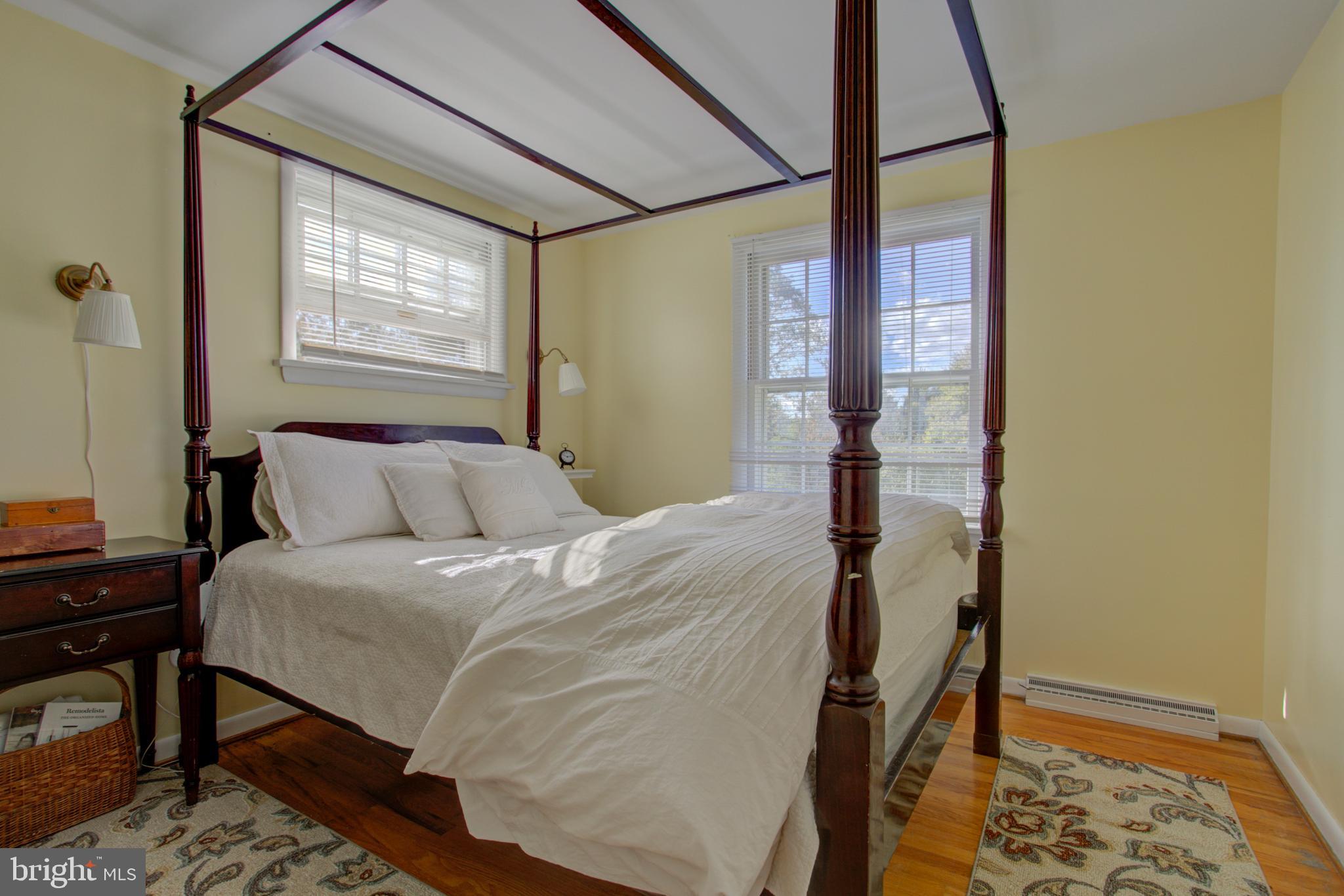 809 Dorsea Road Lancaster, PA 17601 - Photo 26 of 36 Gallery Image 26
