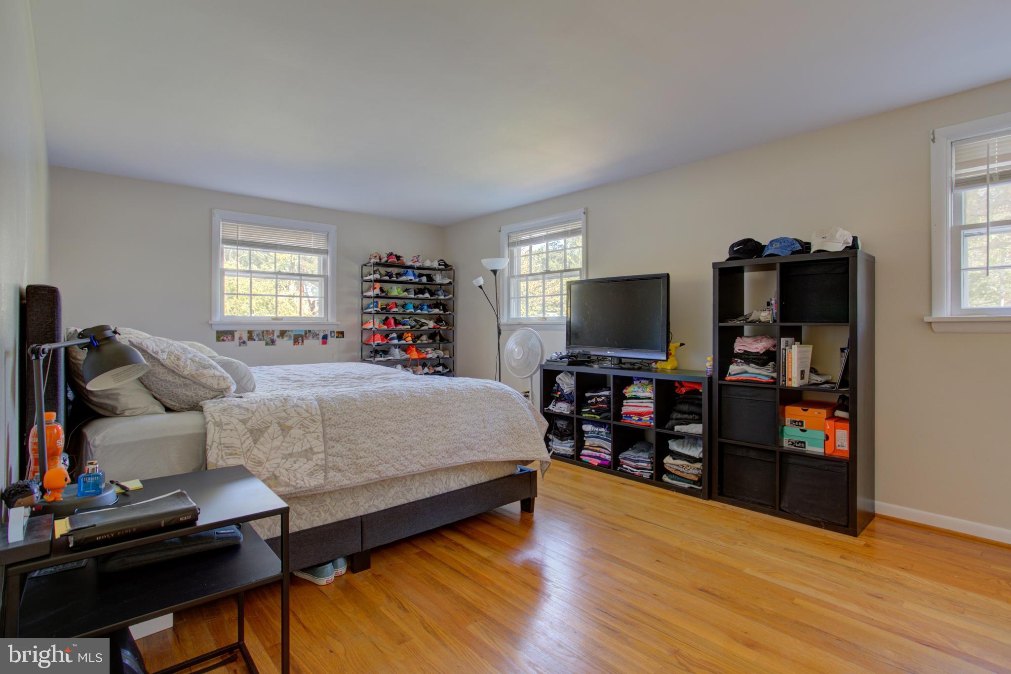 809 Dorsea Road Lancaster, PA 17601 - Photo 27 of 36 Gallery Image 27