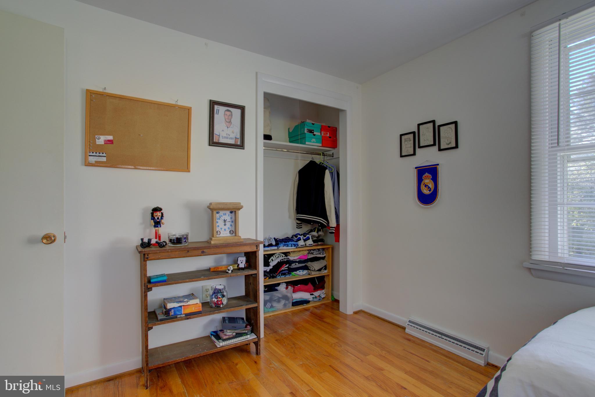809 Dorsea Road Lancaster, PA 17601 - Photo 28 of 36 Gallery Image 28