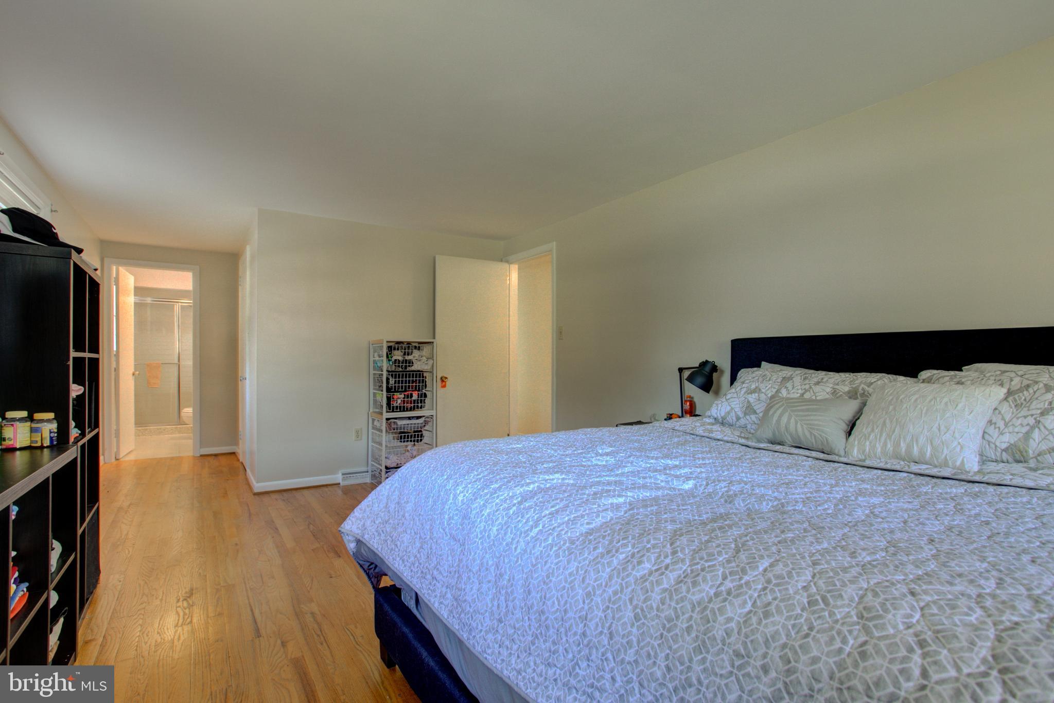 809 Dorsea Road Lancaster, PA 17601 - Photo 29 of 36 Gallery Image 29