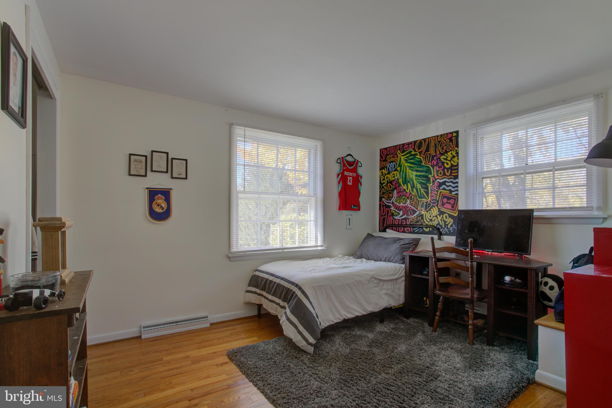809 Dorsea Road Lancaster, PA 17601 - Photo 30 of 36 Gallery Image 30