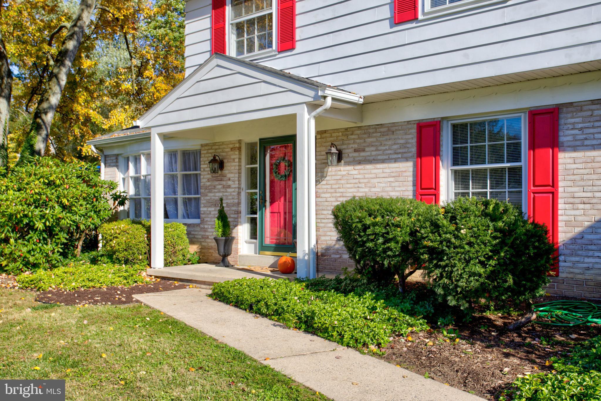 809 Dorsea Road Lancaster, PA 17601 - Photo 4 of 36 Gallery Image 4