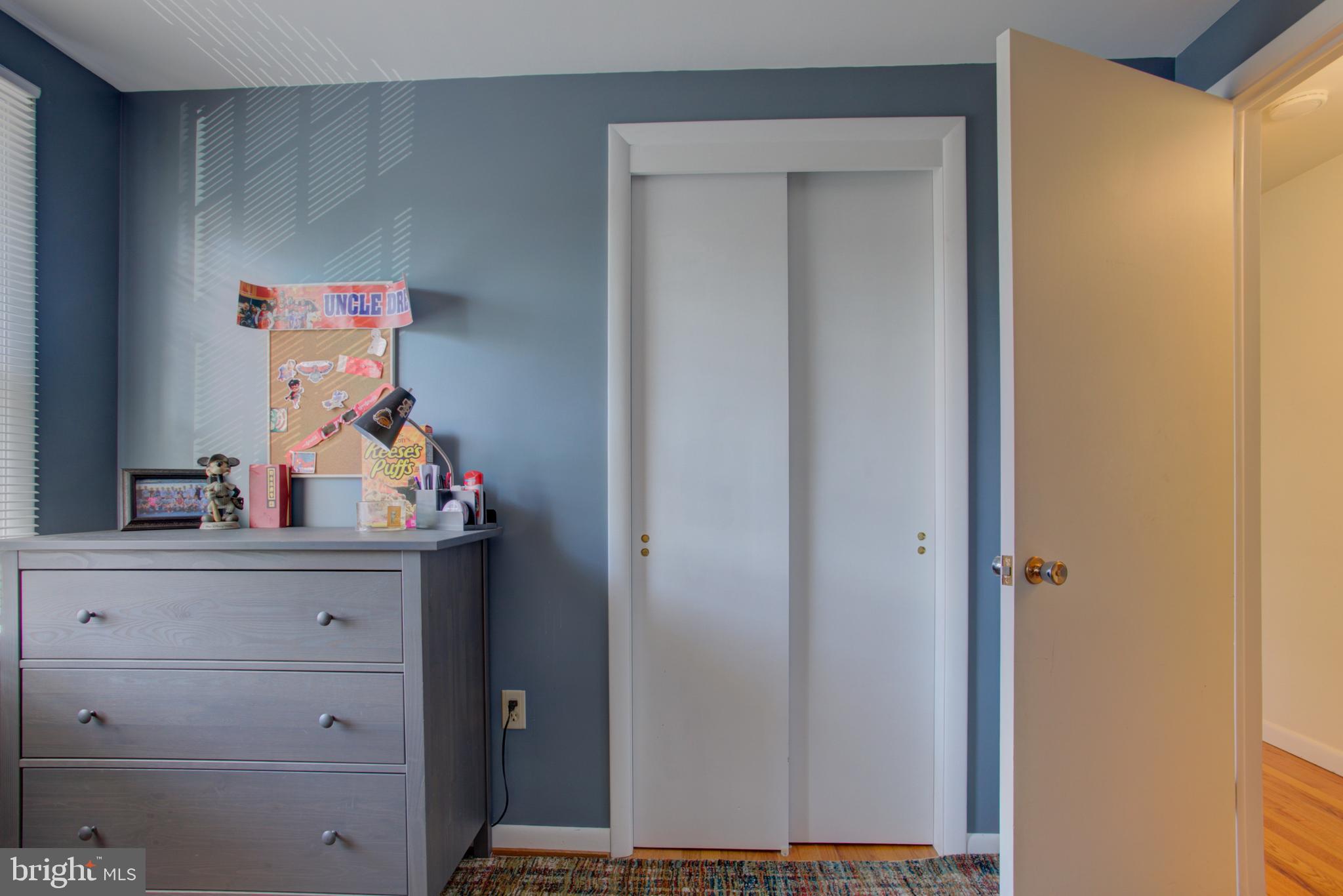 809 Dorsea Road Lancaster, PA 17601 - Photo 32 of 36 Gallery Image 32