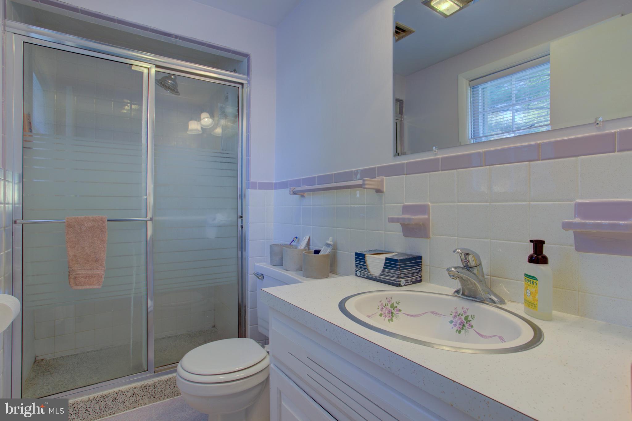 809 Dorsea Road Lancaster, PA 17601 - Photo 33 of 36 Gallery Image 33