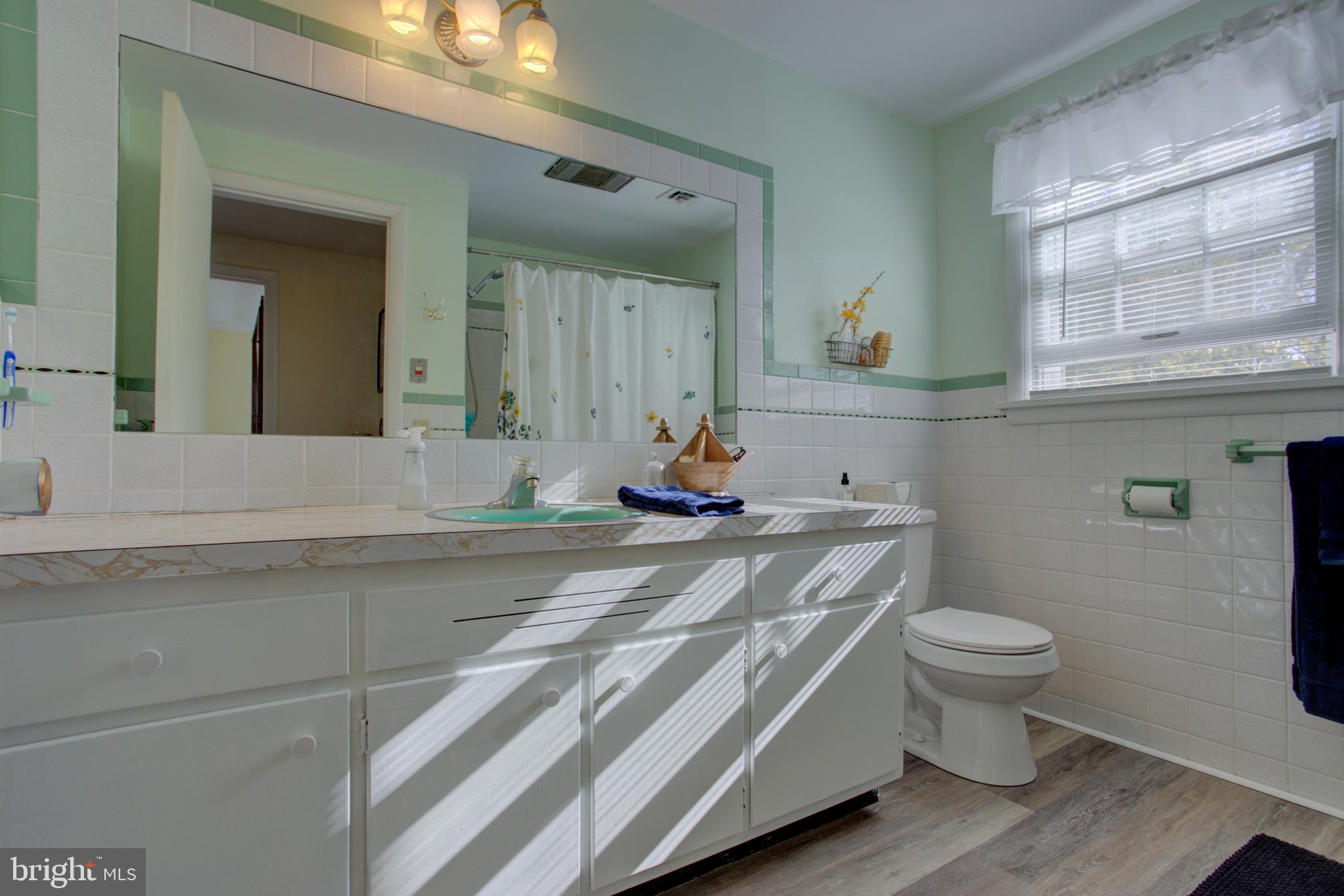 809 Dorsea Road Lancaster, PA 17601 - Photo 34 of 36 Gallery Image 34
