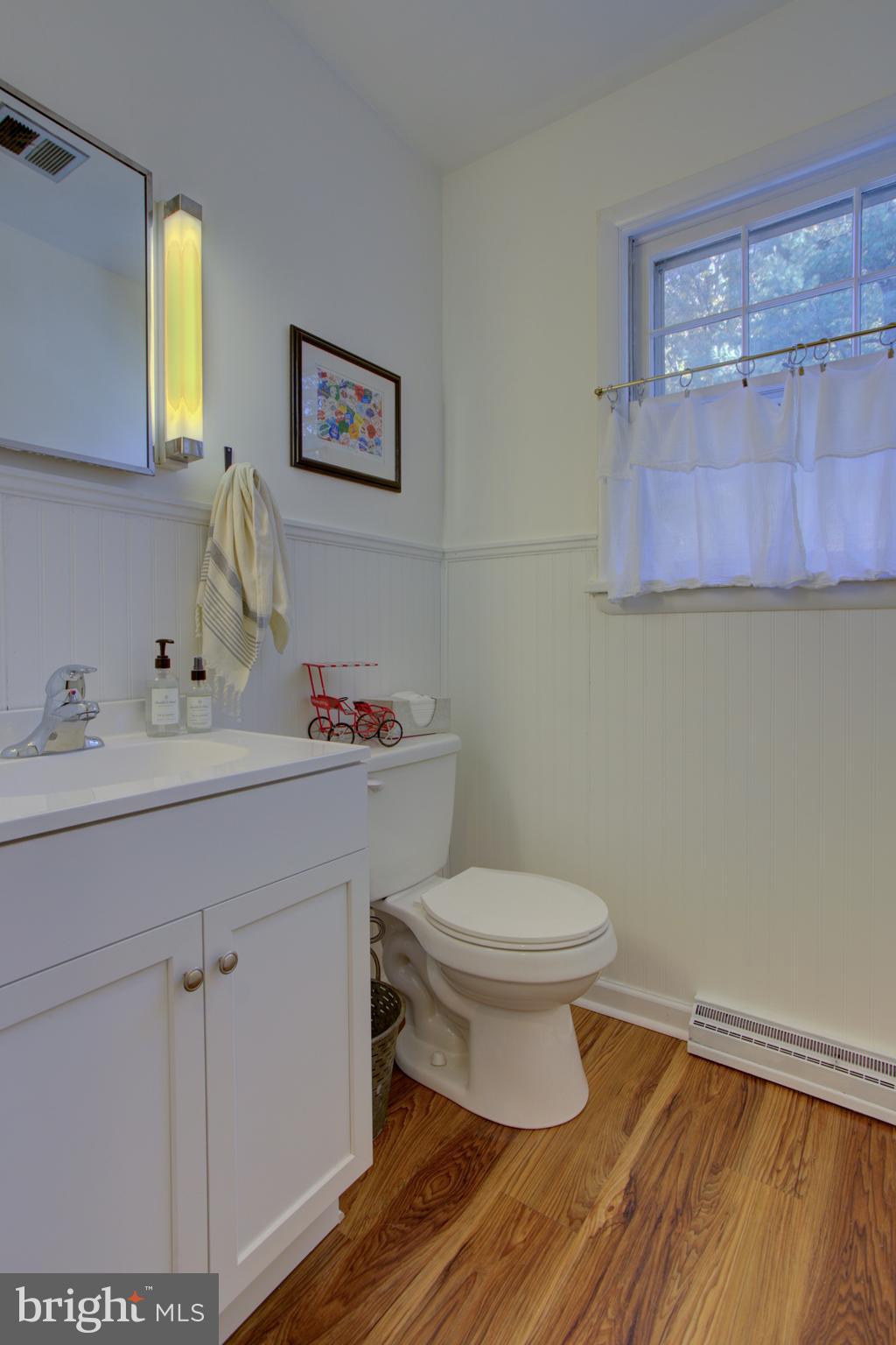 809 Dorsea Road Lancaster, PA 17601 - Photo 35 of 36 Gallery Image 35