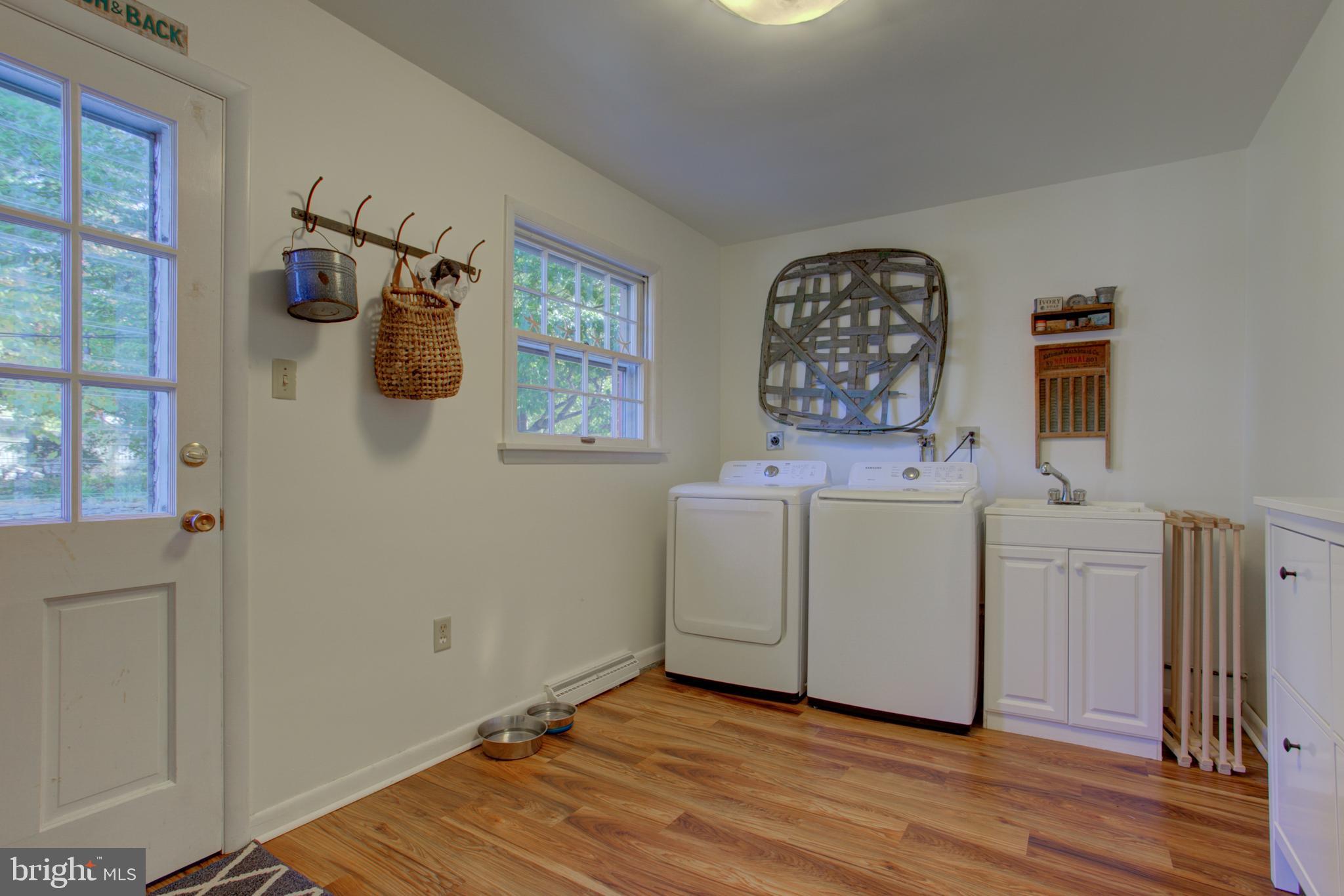 809 Dorsea Road Lancaster, PA 17601 - Photo 36 of 36 Gallery Image 36