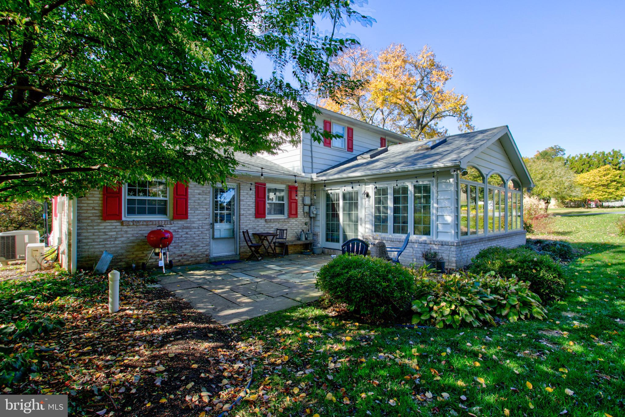 809 Dorsea Road Lancaster, PA 17601 - Photo 5 of 36 Gallery Image 5