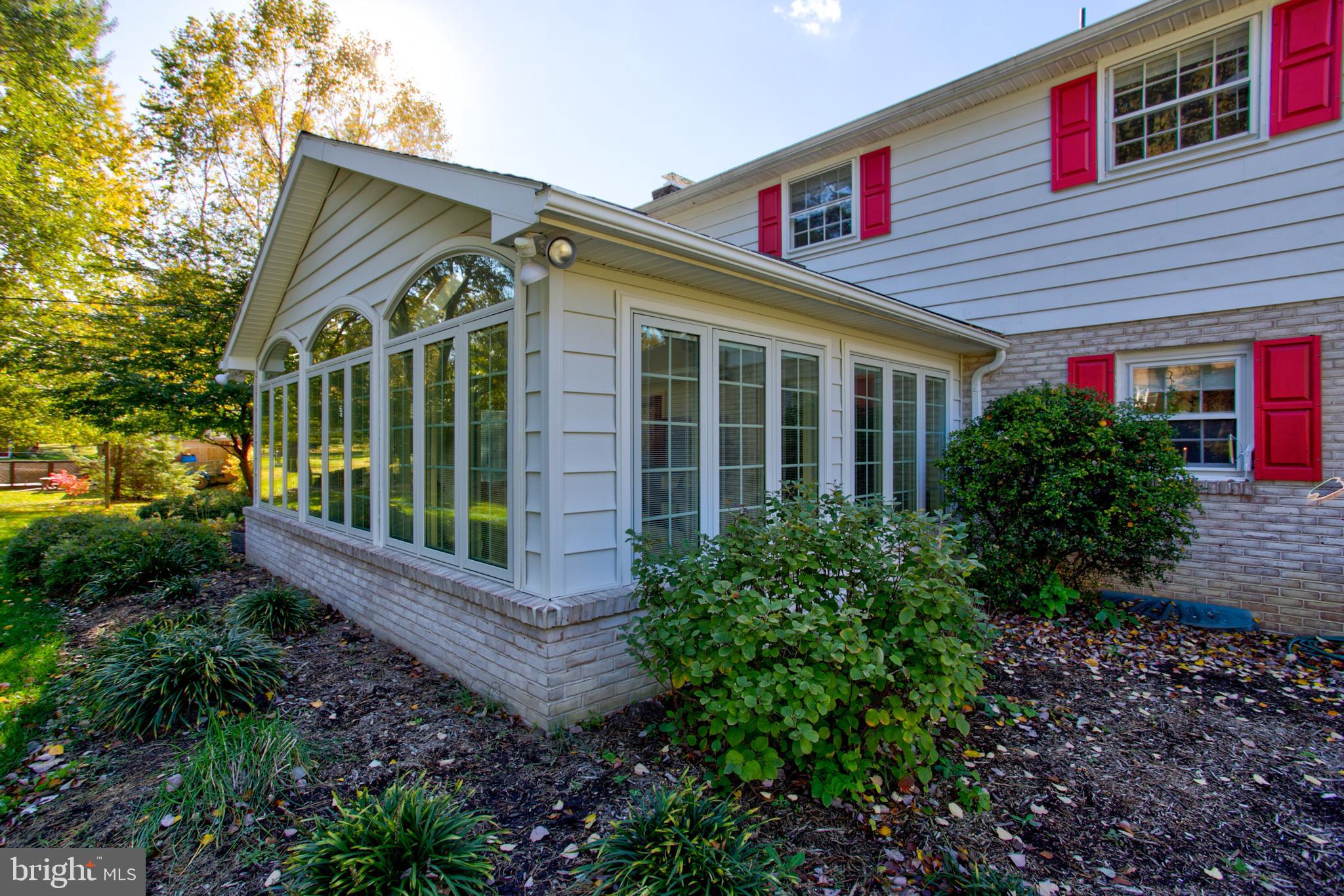 809 Dorsea Road Lancaster, PA 17601 - Photo 6 of 36 Gallery Image 6