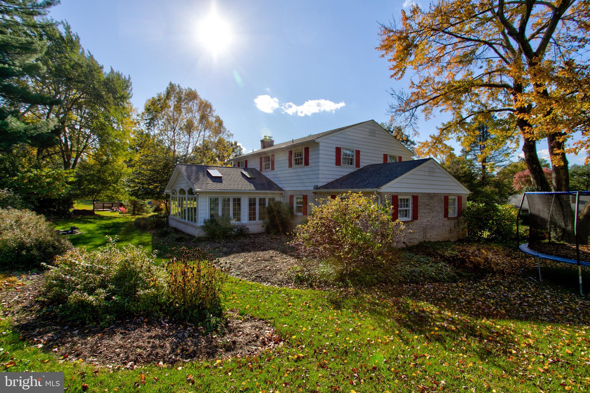 809 Dorsea Road Lancaster, PA 17601 - Photo 7 of 36 Gallery Image 7