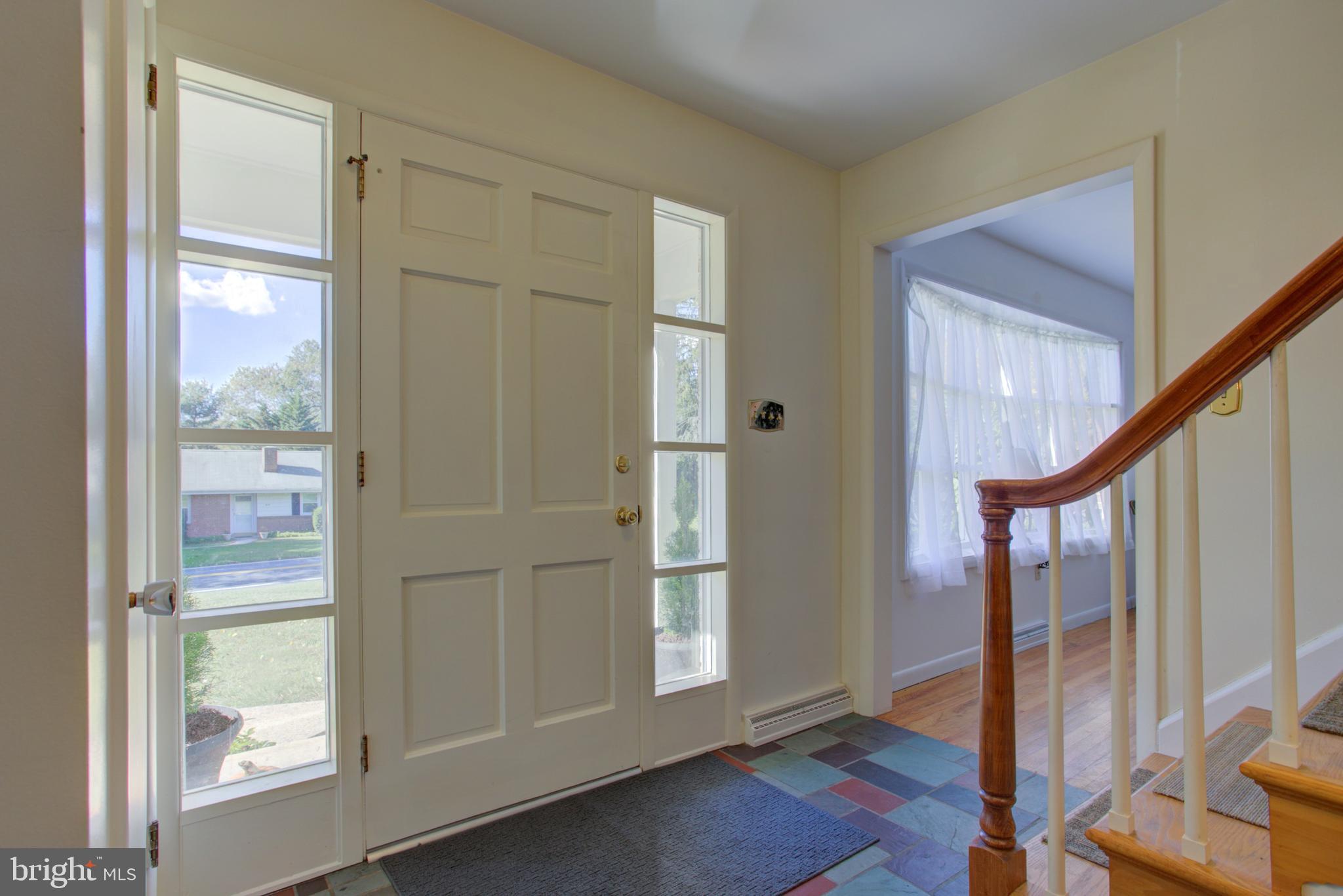 809 Dorsea Road Lancaster, PA 17601 - Photo 8 of 36 Gallery Image 8